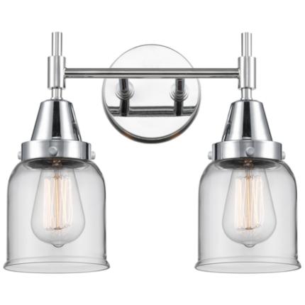 Innovations Lighting Caden Chrome Collection