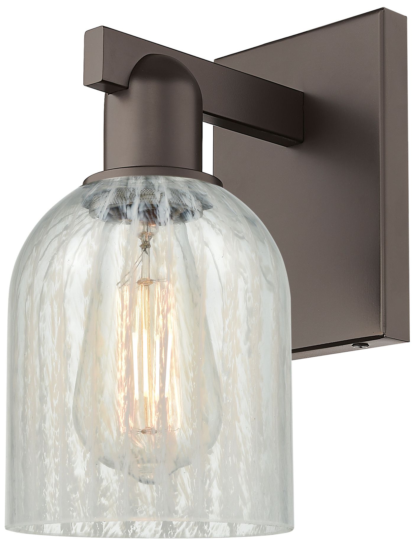 Innovations Lighting Caledonia Bronze Collection