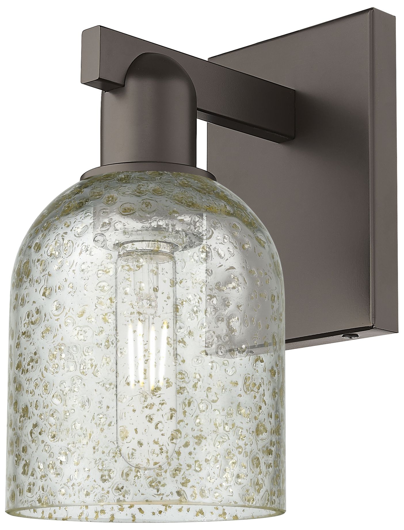 Innovations Lighting Caledonia Bronze Collection