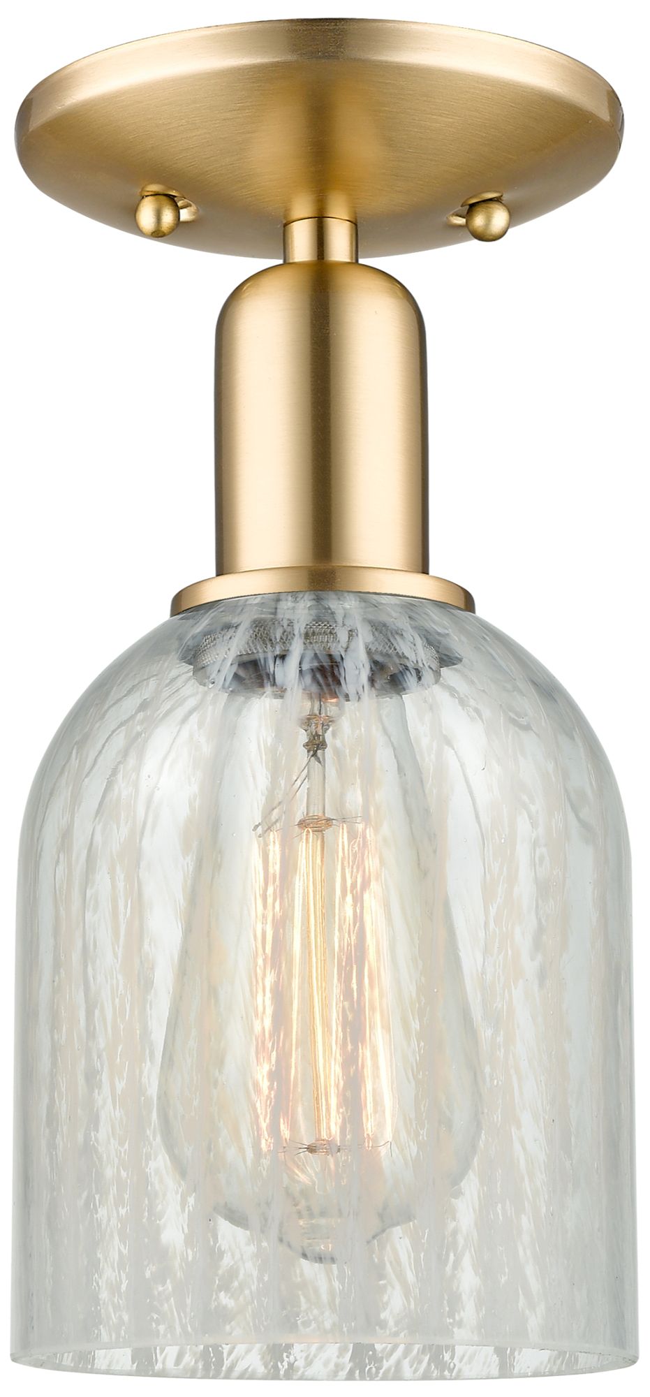 Innovations Lighting Caledonia Bronze Collection