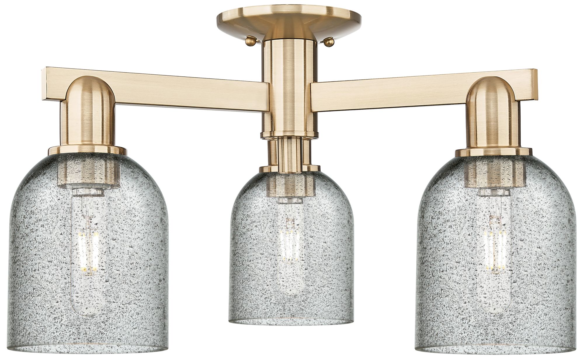 Innovations Lighting Caledonia Bronze Collection
