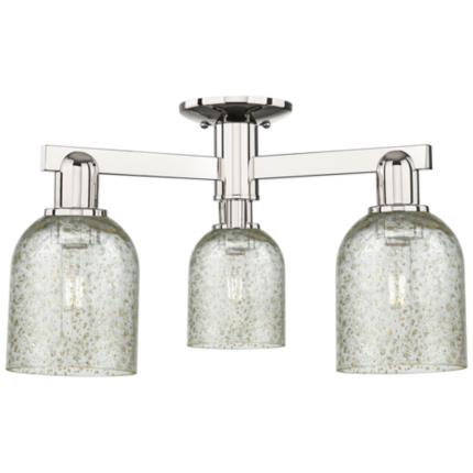 Innovations Lighting Caledonia Chrome Collection