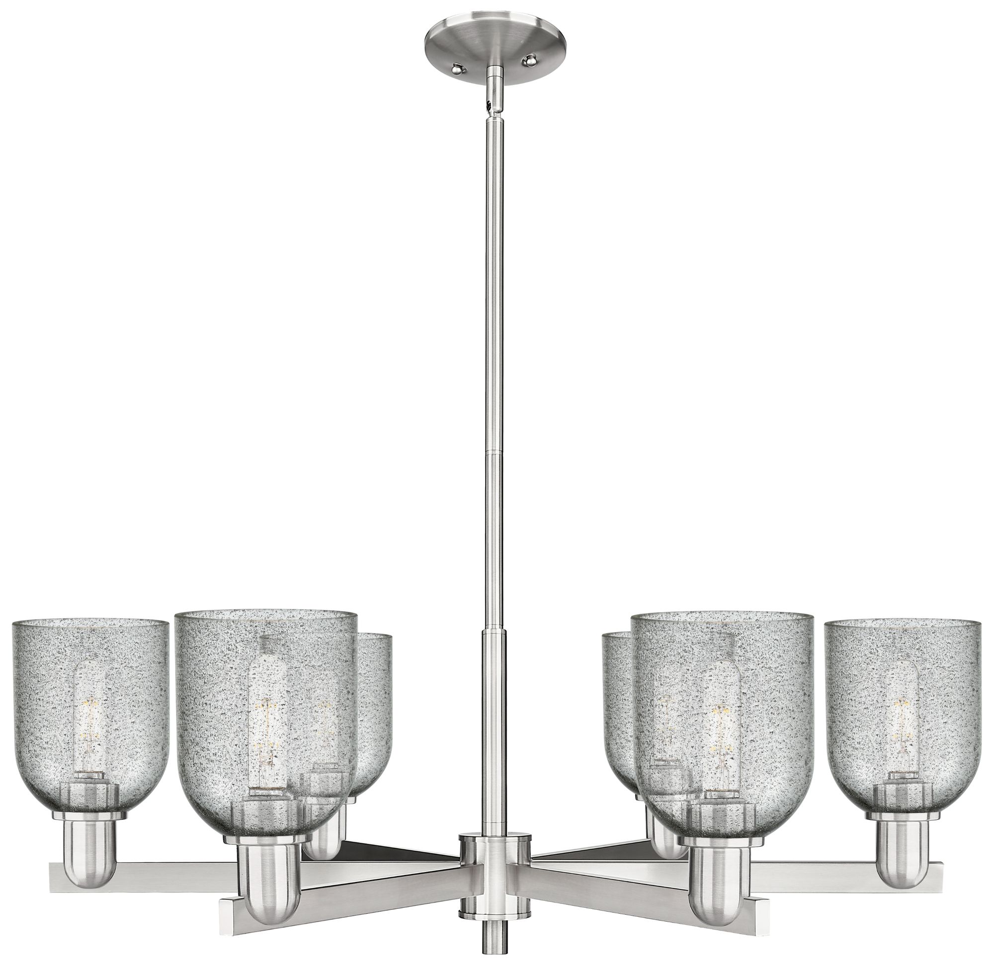 Innovations Lighting Caledonia Gold Collection