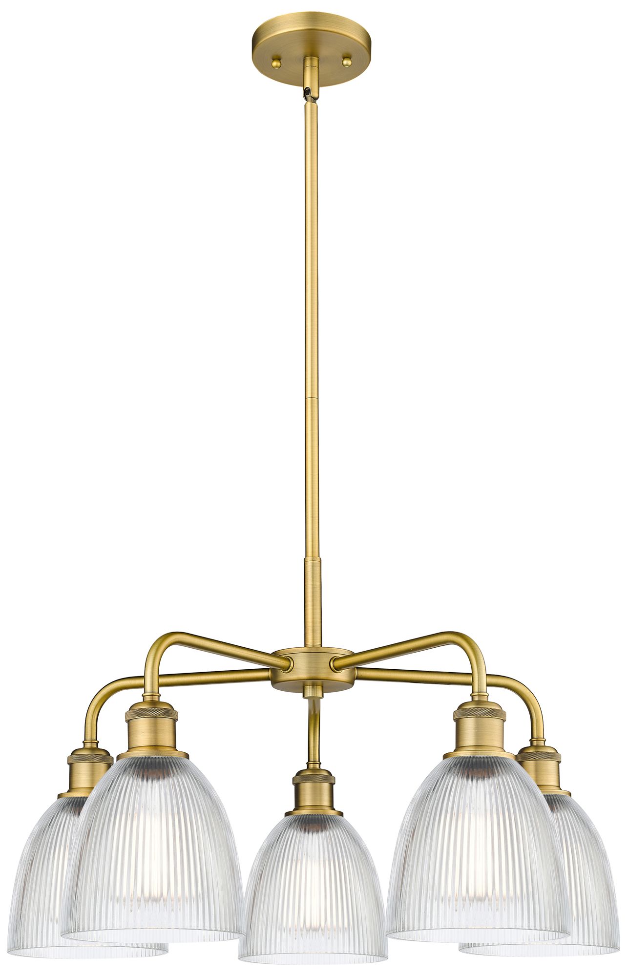 Innovations Lighting Castile Brass - Antique Brass Collection