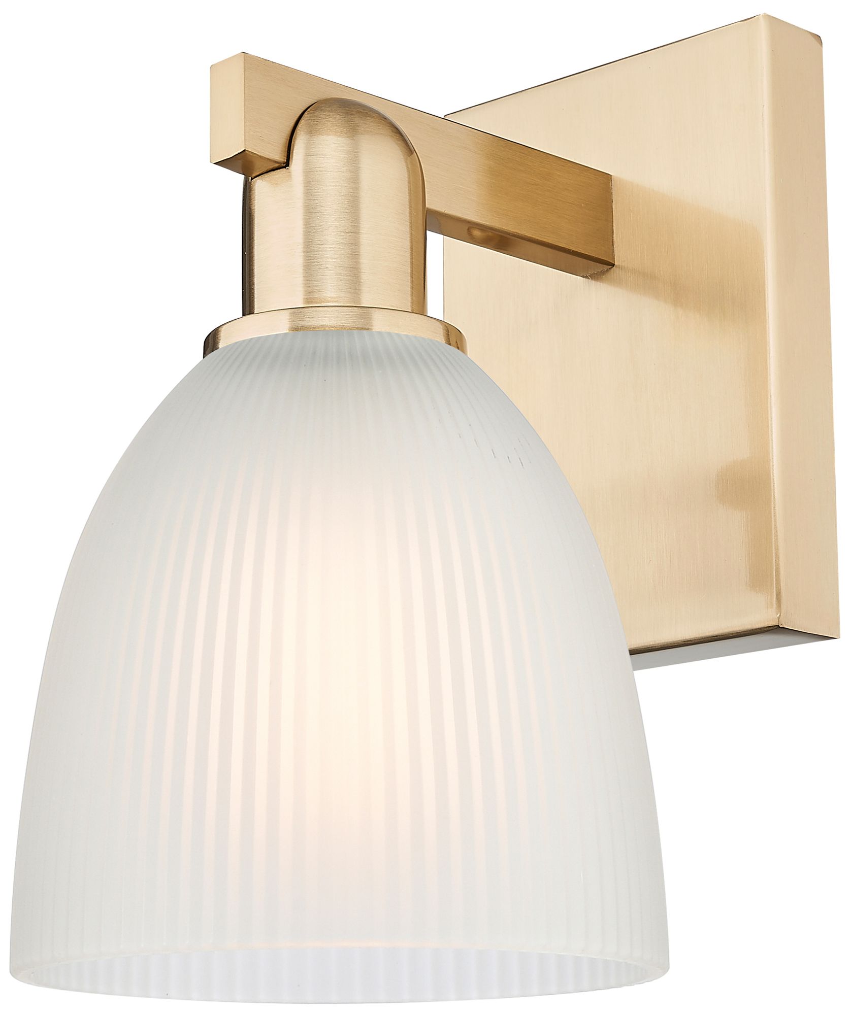 Innovations Lighting Castile Bronze Collection