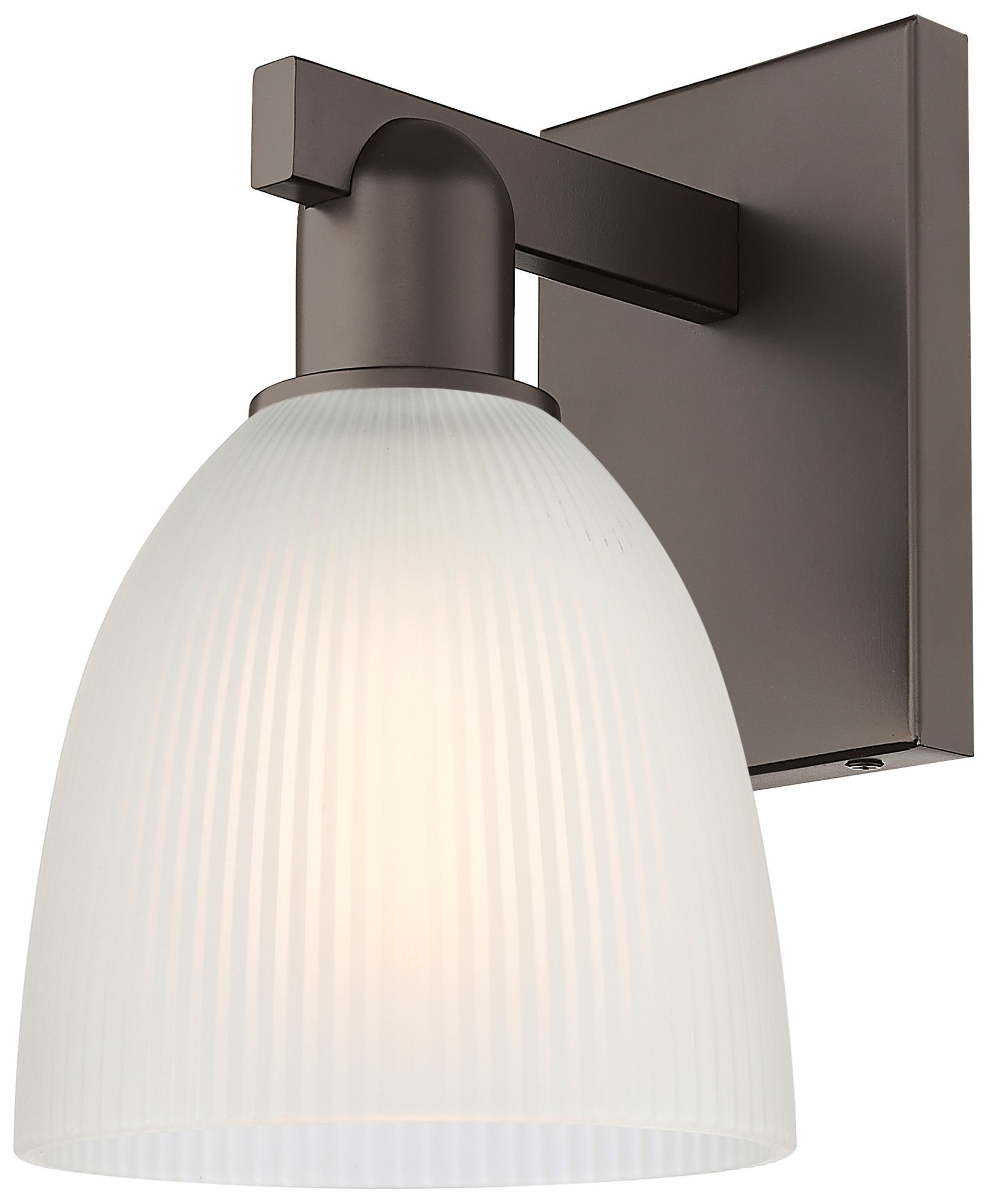 Innovations Lighting Castile Bronze Collection