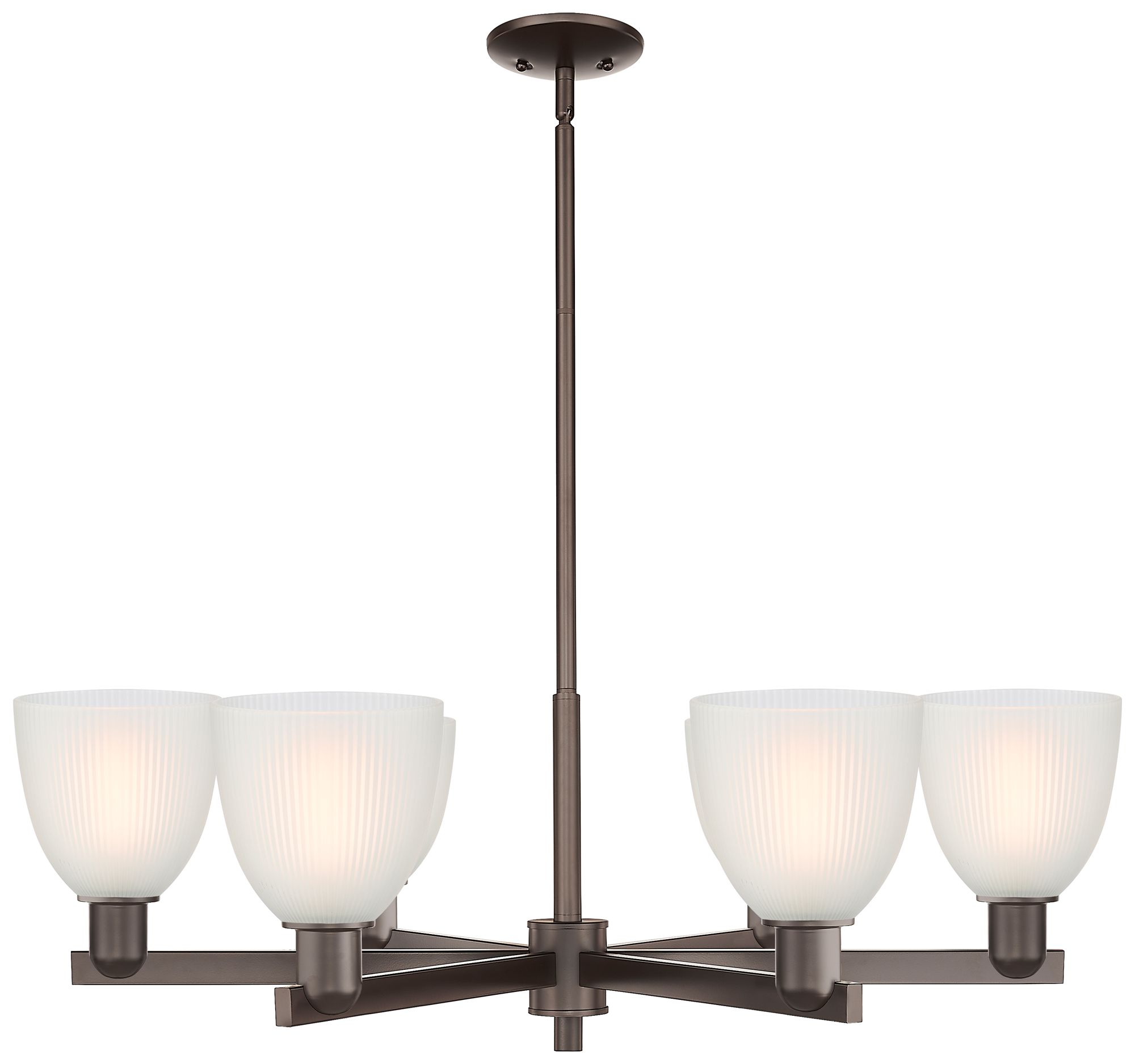 Innovations Lighting Castile Bronze Collection