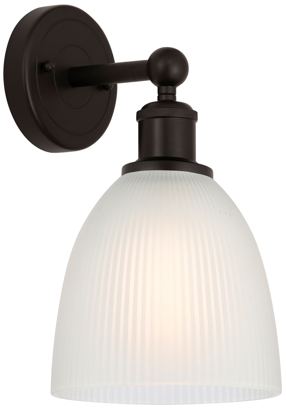 Innovations Lighting Castile Bronze Collection