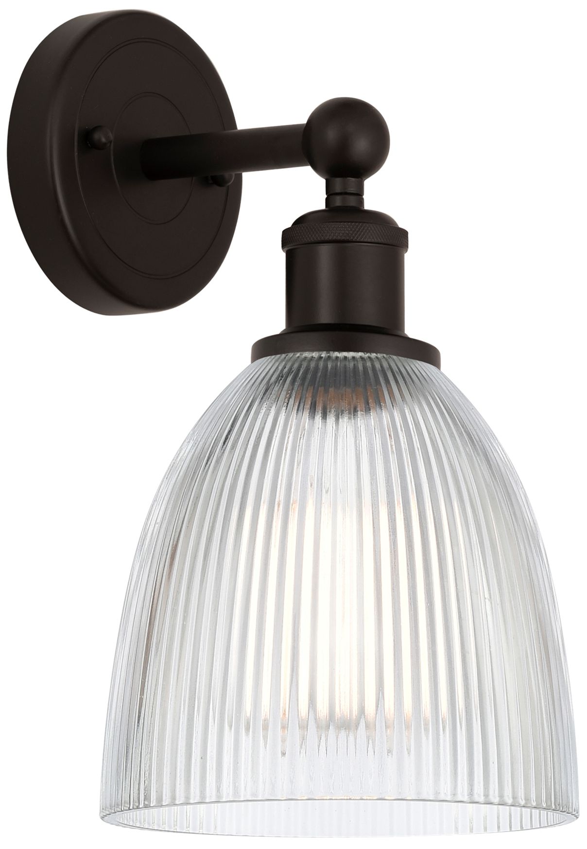 Innovations Lighting Castile Bronze Collection