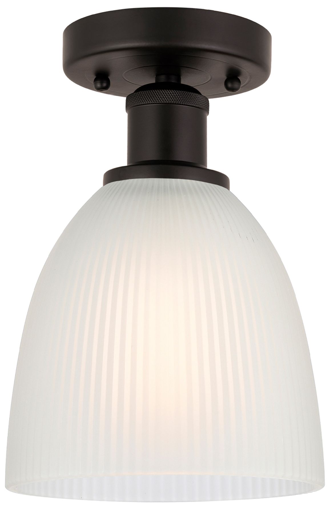 Innovations Lighting Castile Bronze Collection