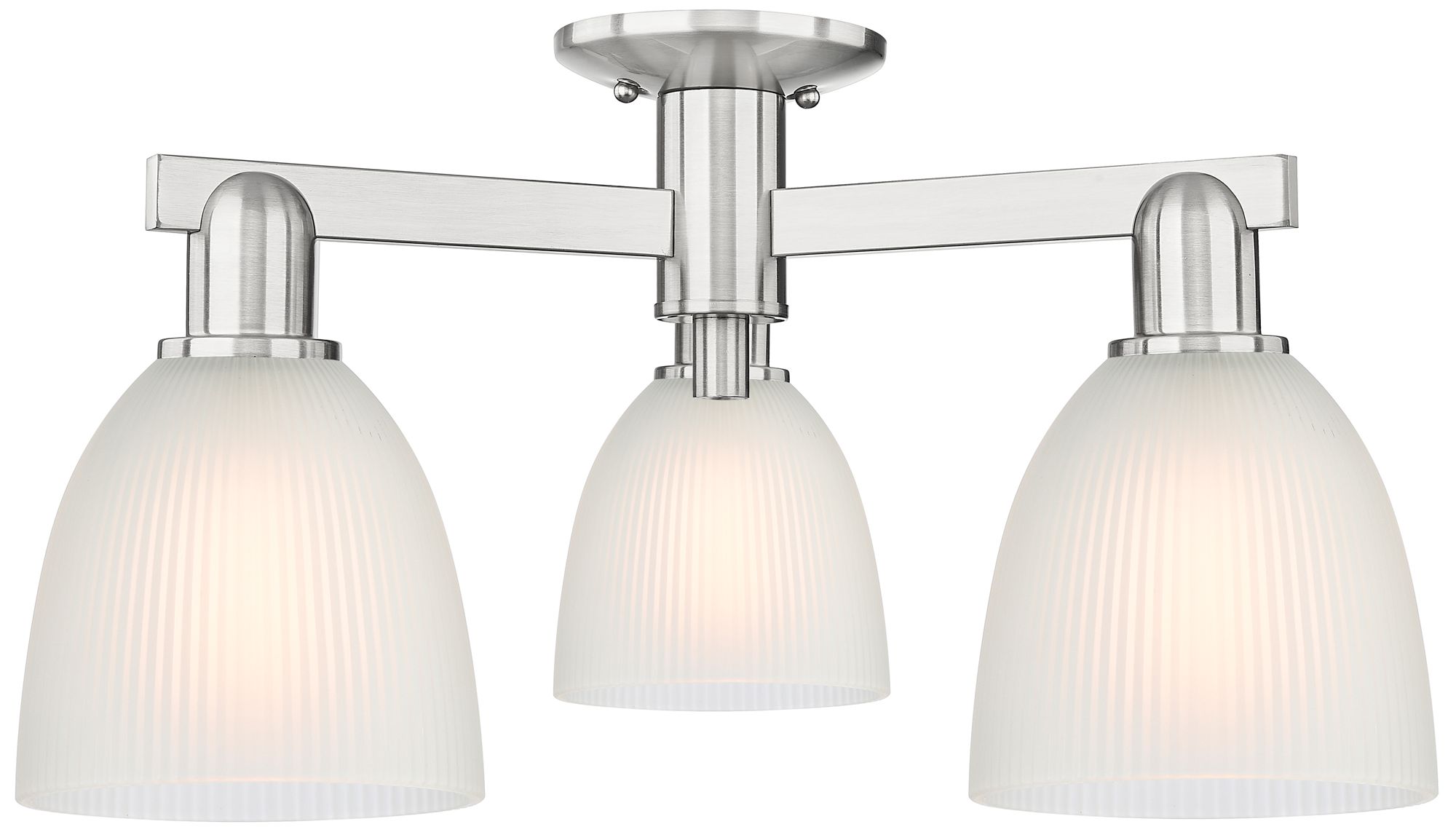 Innovations Lighting Castile Gold Collection