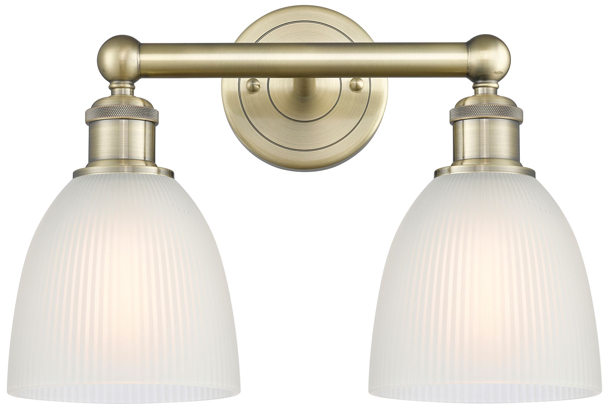 Innovations Lighting Castile Gold Collection