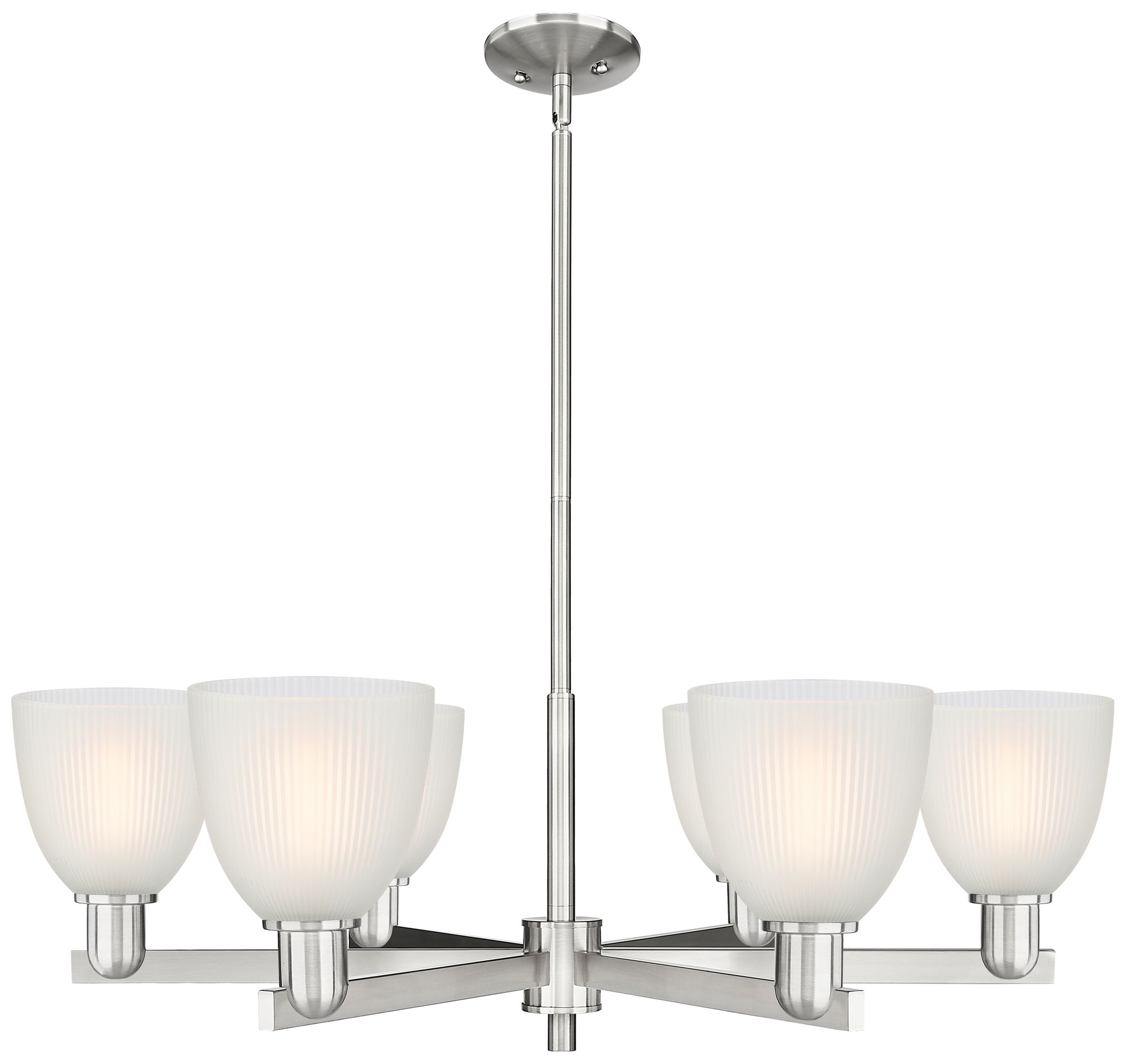Innovations Lighting Castile Gold Collection