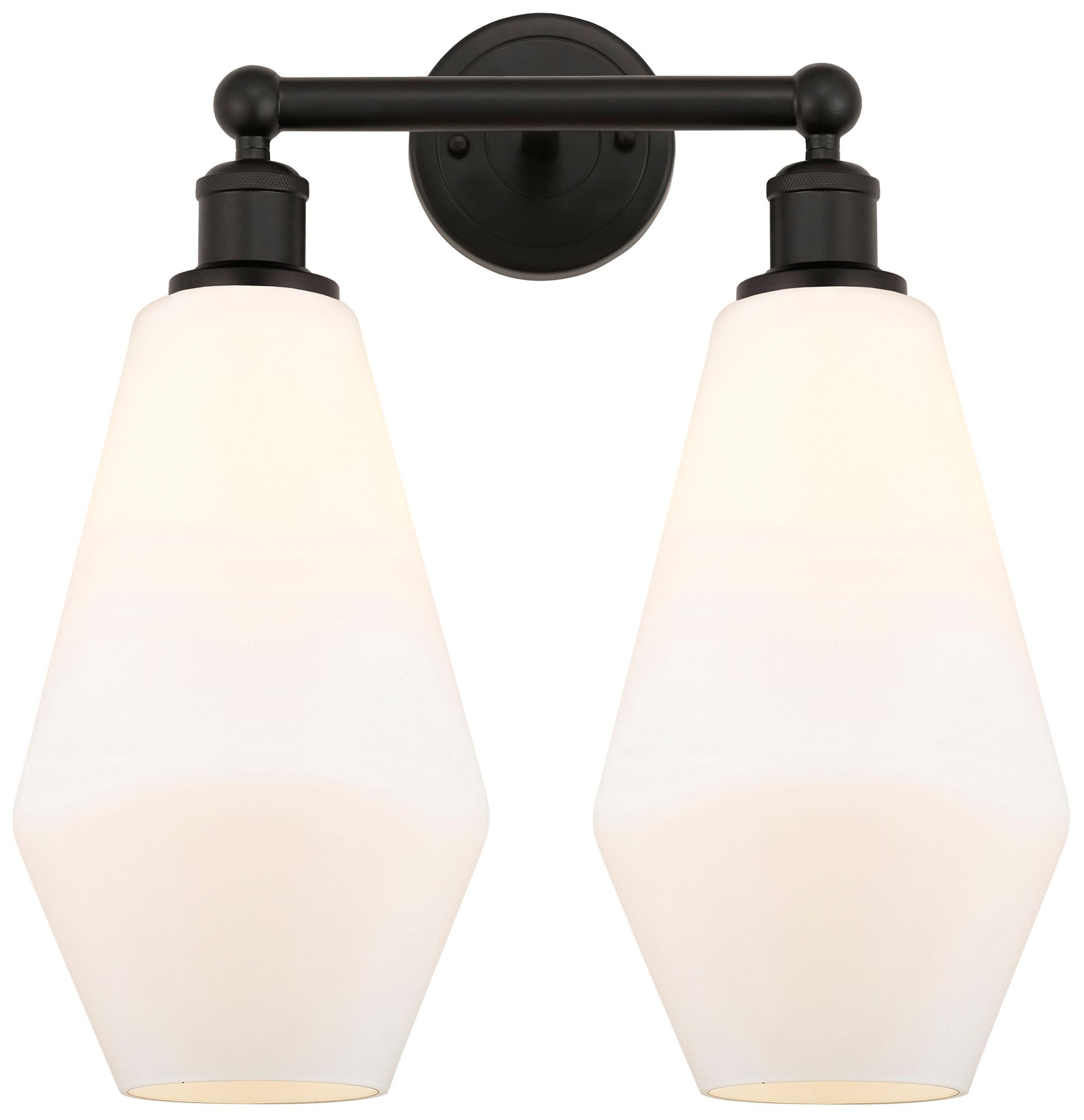Innovations Lighting Cindyrella Bronze Collection