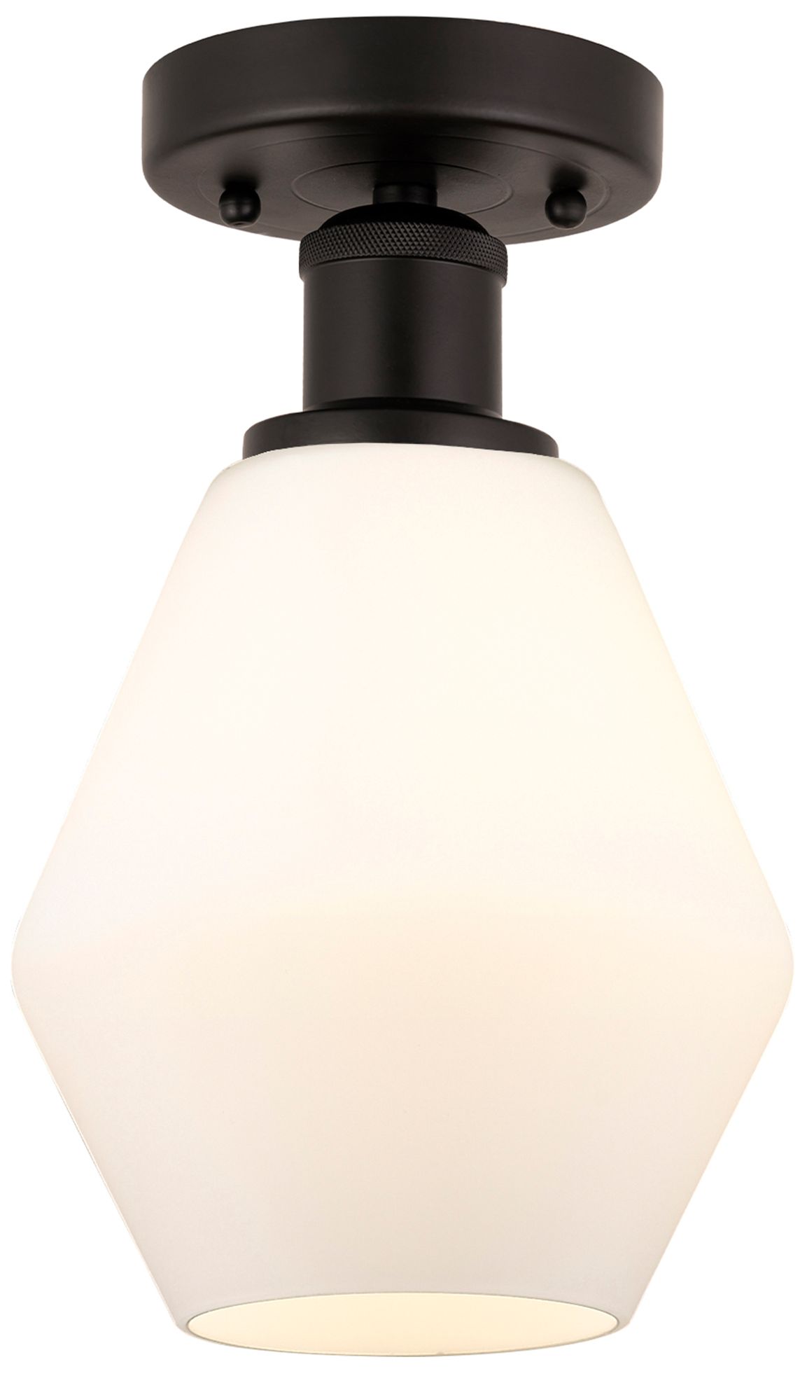 Innovations Lighting Cindyrella Bronze Collection