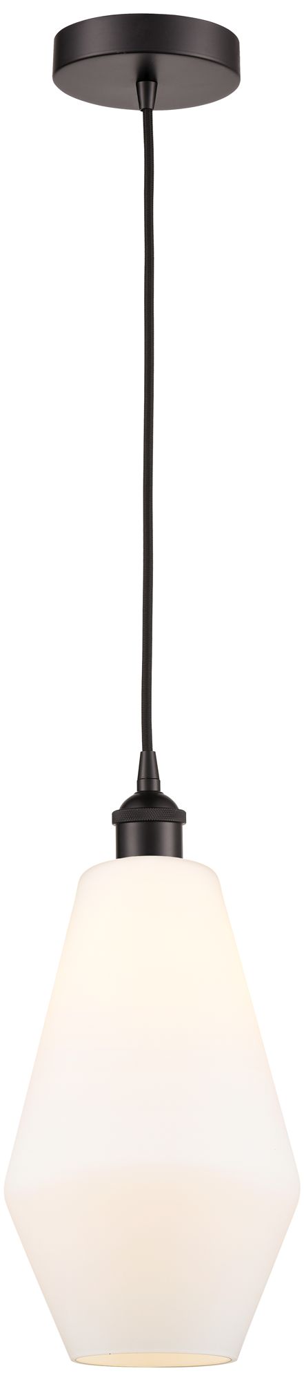 Innovations Lighting Cindyrella Bronze Collection