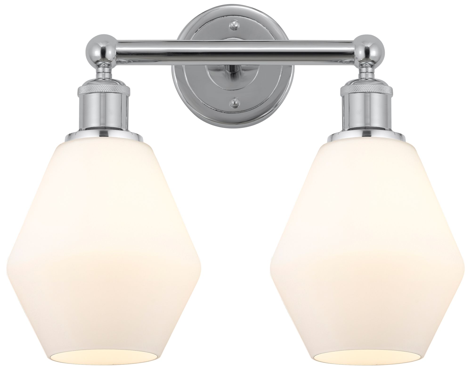Innovations Lighting Cindyrella Chrome Collection