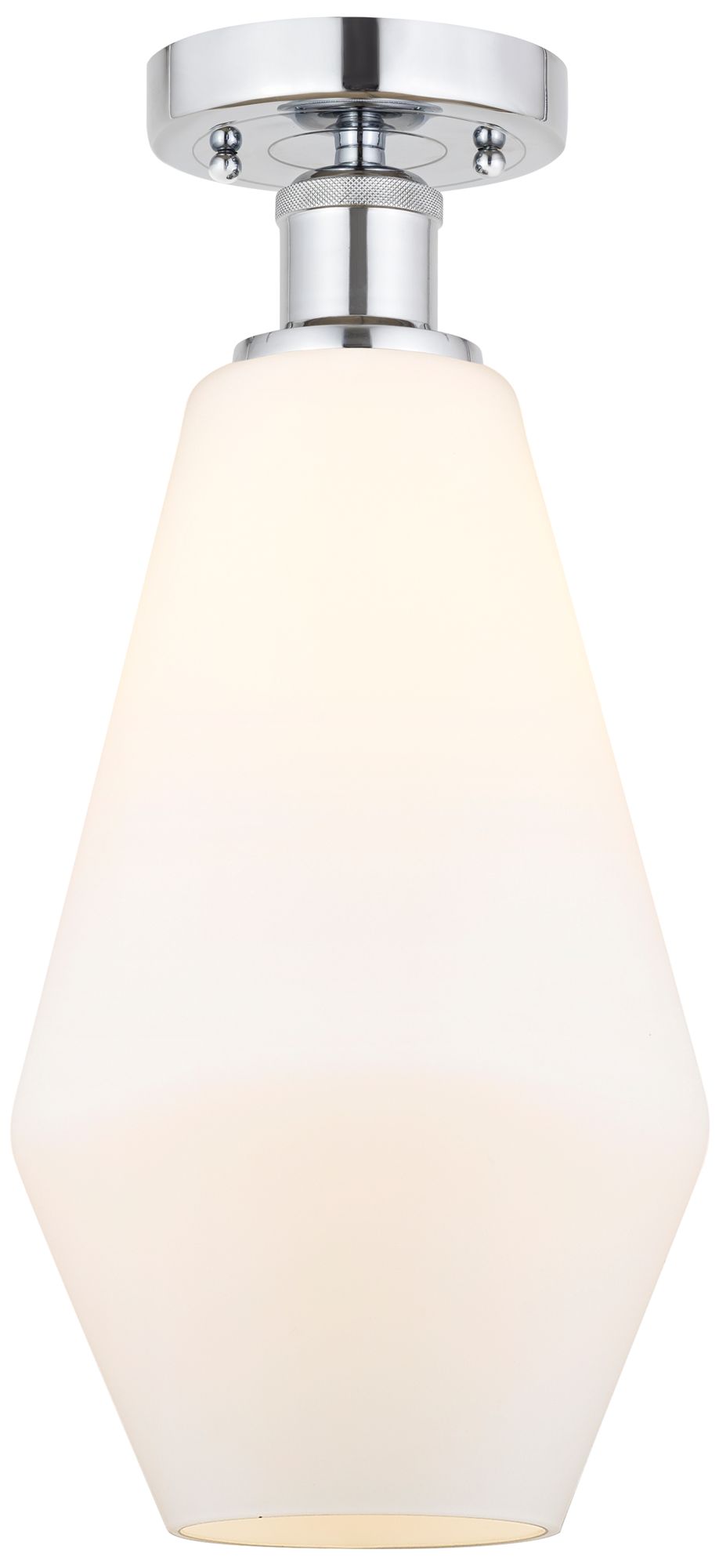 Innovations Lighting Cindyrella Chrome Collection