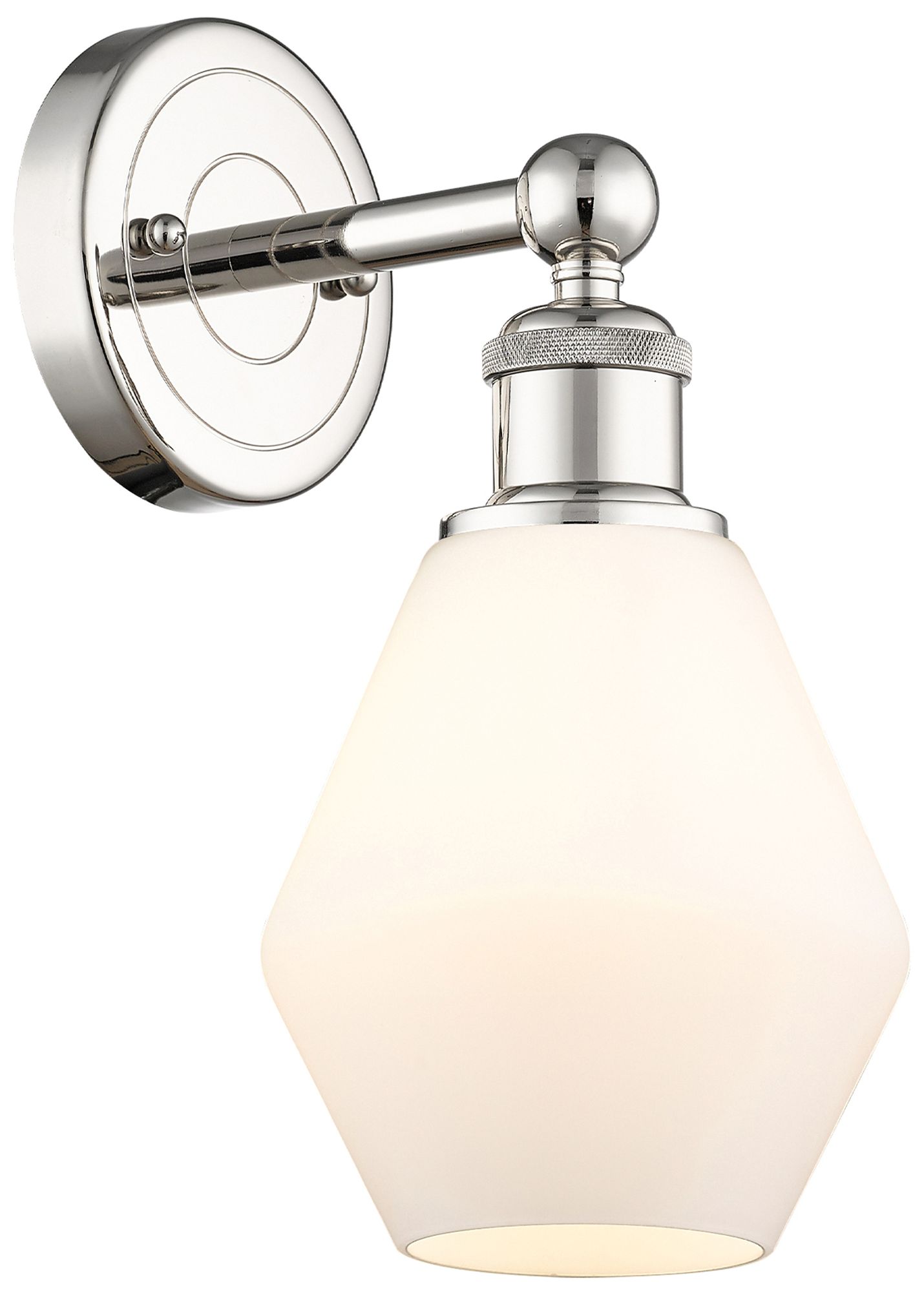 Innovations Lighting Cindyrella Chrome Collection