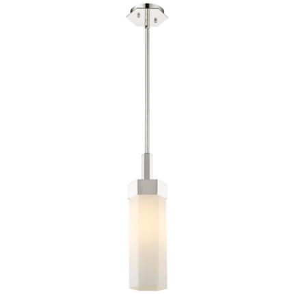 Innovations Lighting Claverack Silver Collection