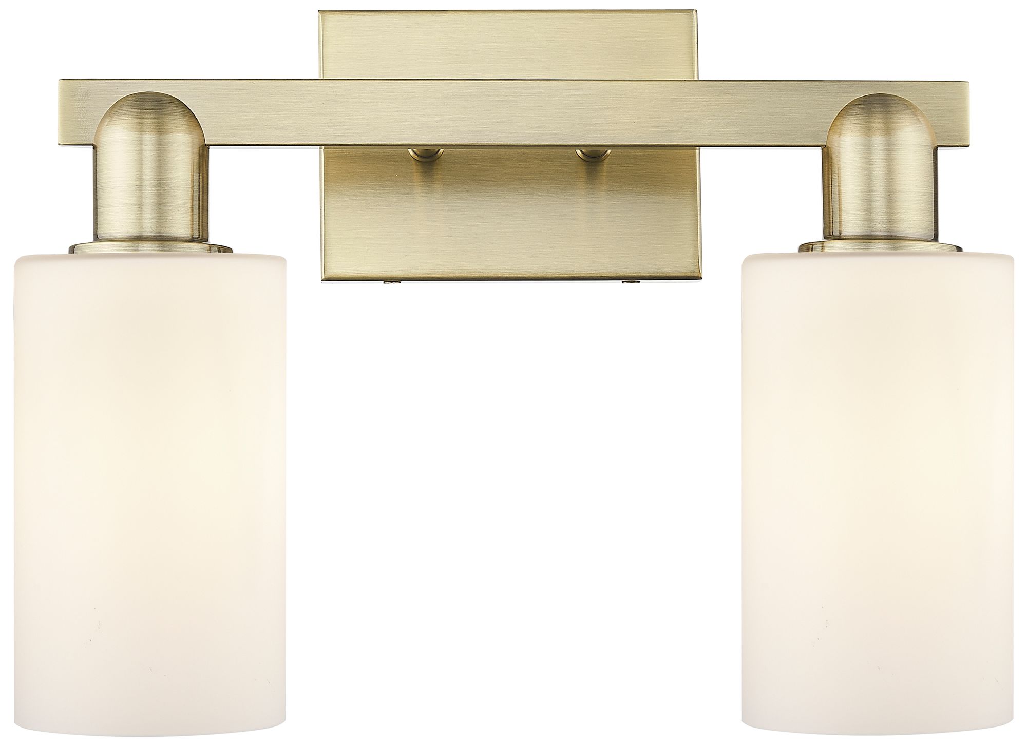 Innovations Lighting Clymer Brass - Antique Brass Collection