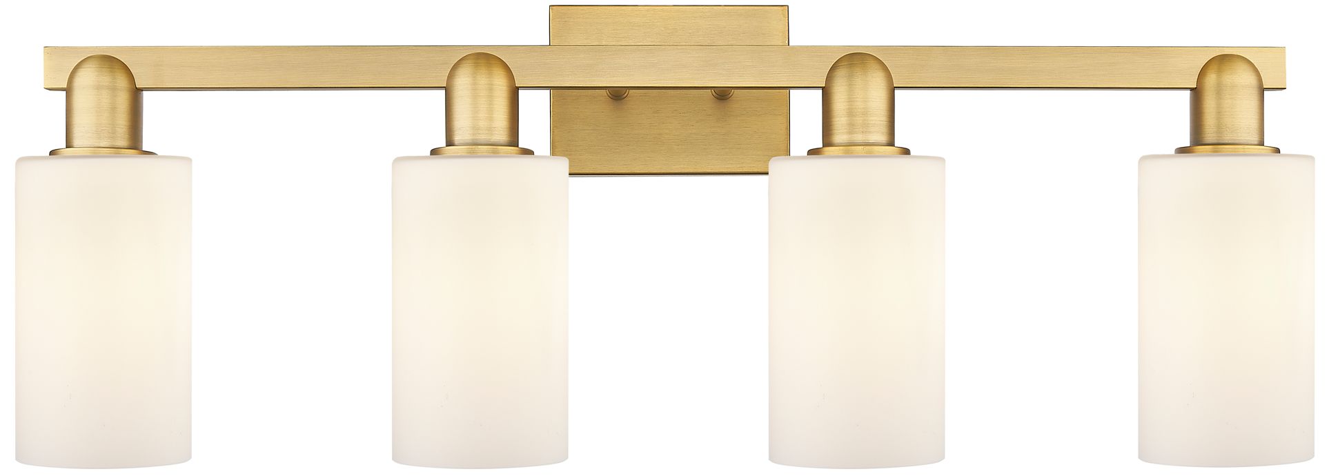 Innovations Lighting Clymer Brass - Antique Brass Collection