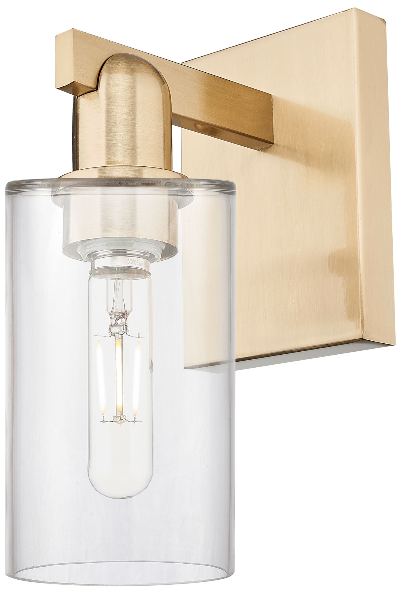 Innovations Lighting Clymer Bronze Collection