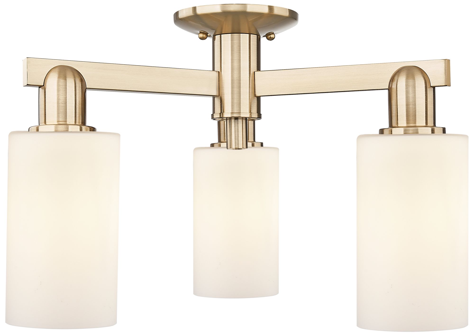 Innovations Lighting Clymer Bronze Collection