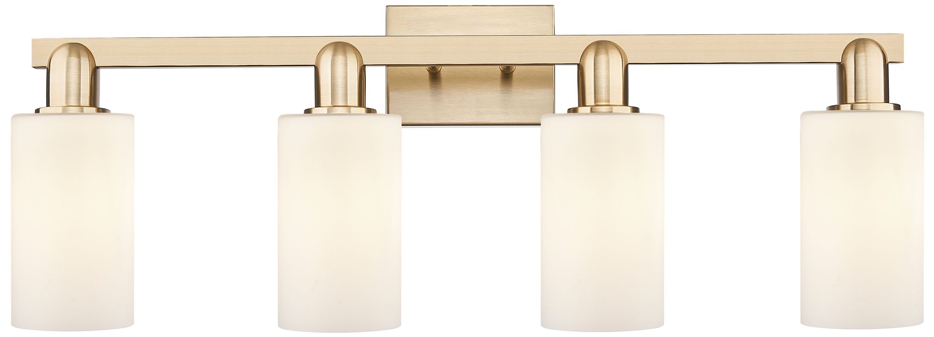 Innovations Lighting Clymer Bronze Collection
