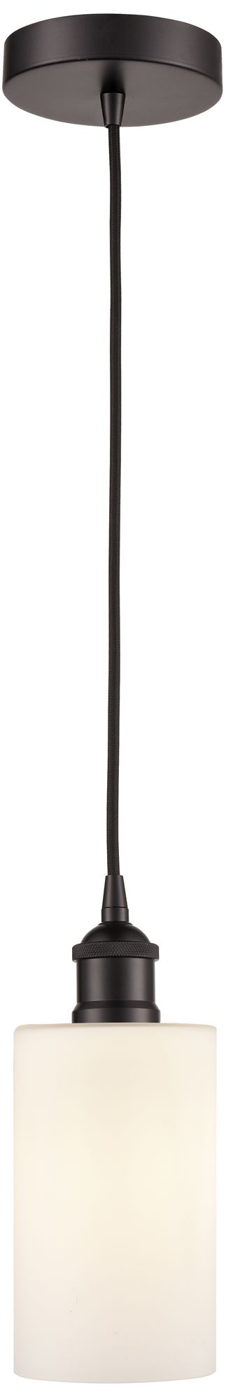 Innovations Lighting Clymer Bronze Collection