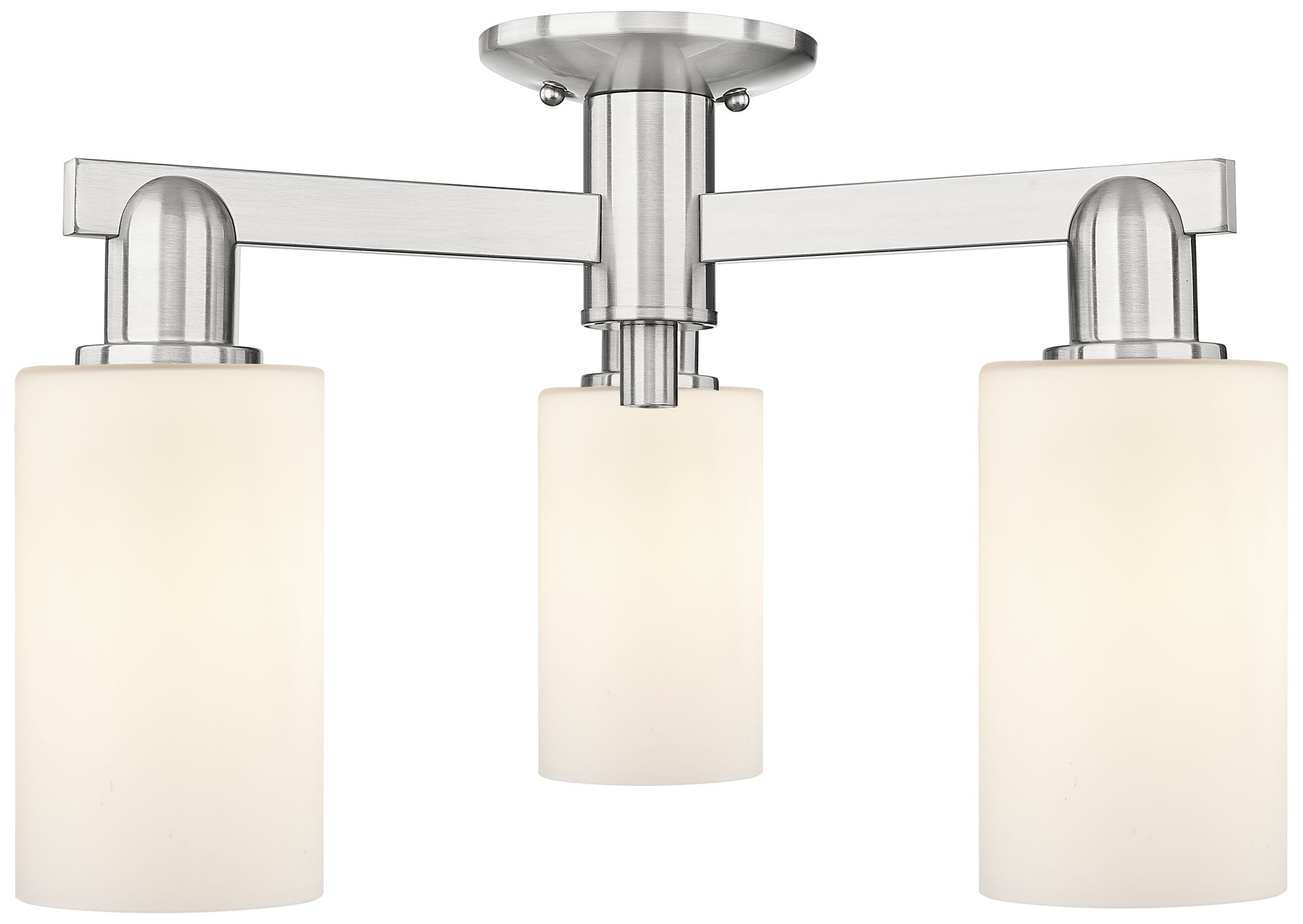 Innovations Lighting Clymer Gold Collection