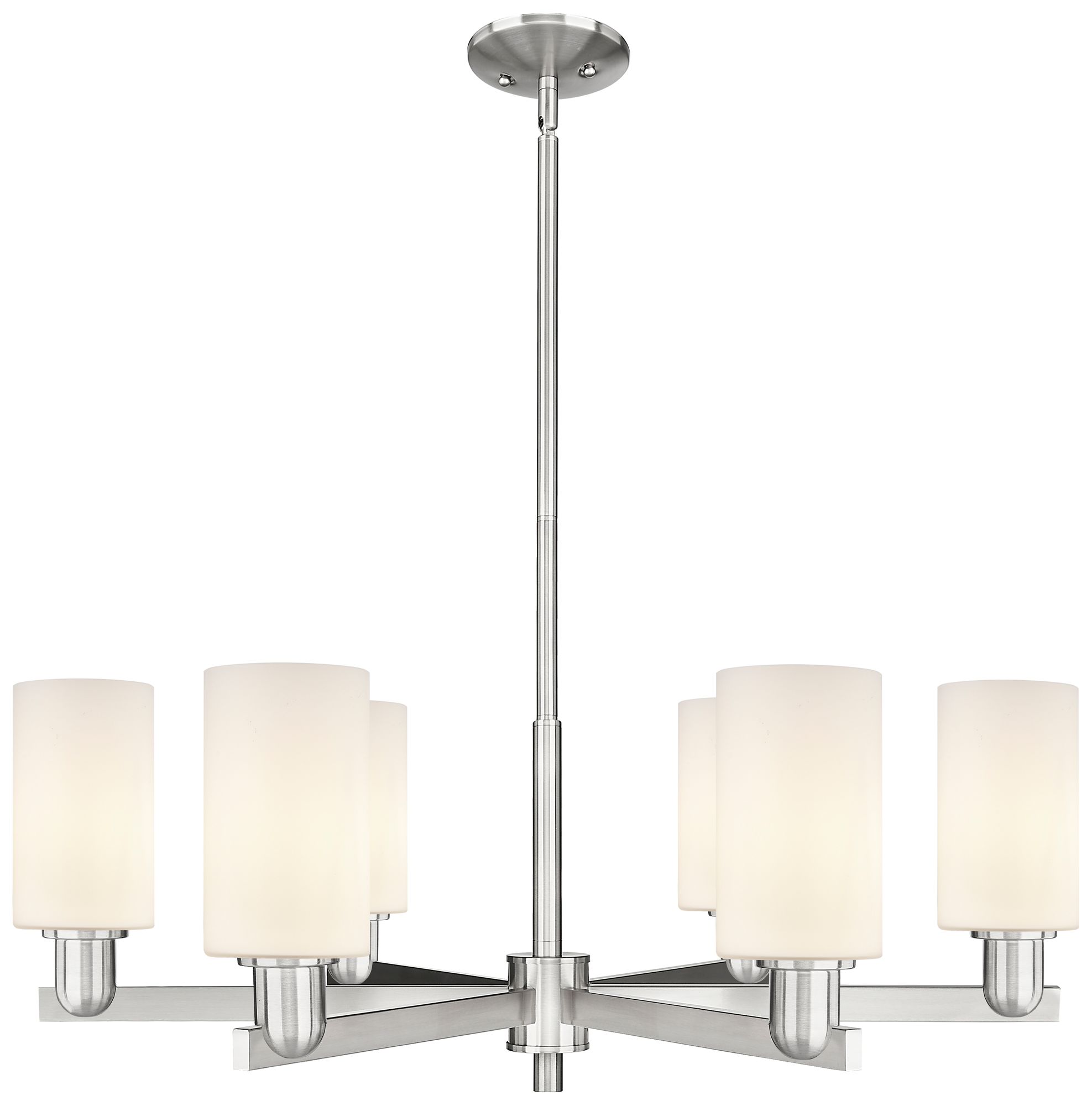Innovations Lighting Clymer Gold Collection