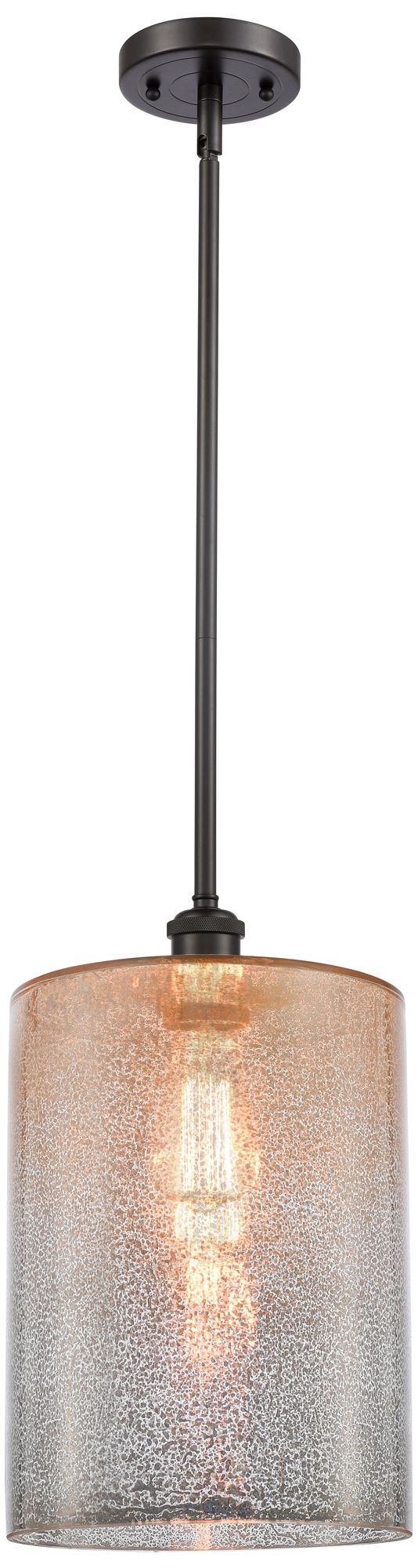 Innovations Lighting Cobbleskill Bronze Collection
