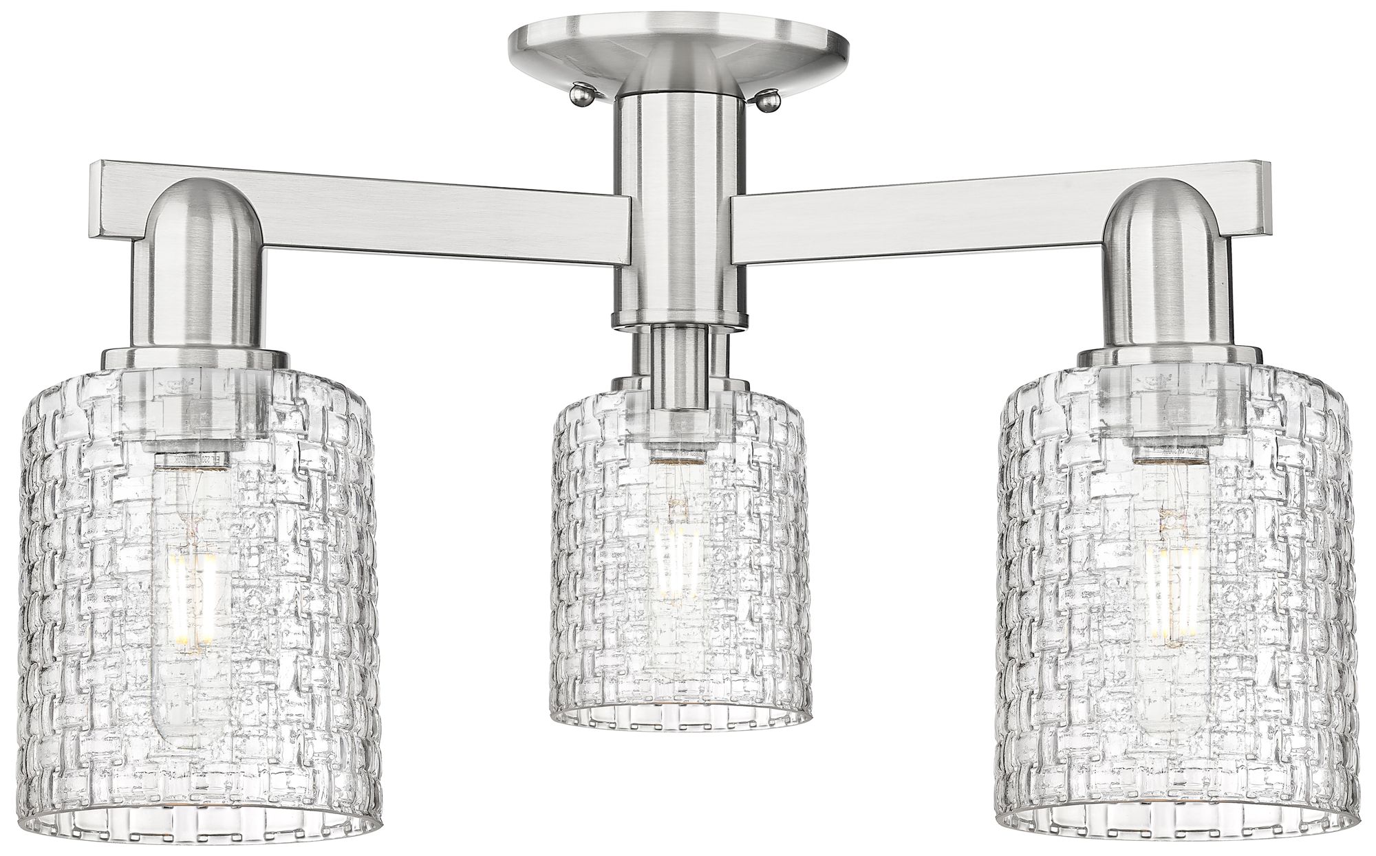 Innovations Lighting Cobbleskill Gold Collection