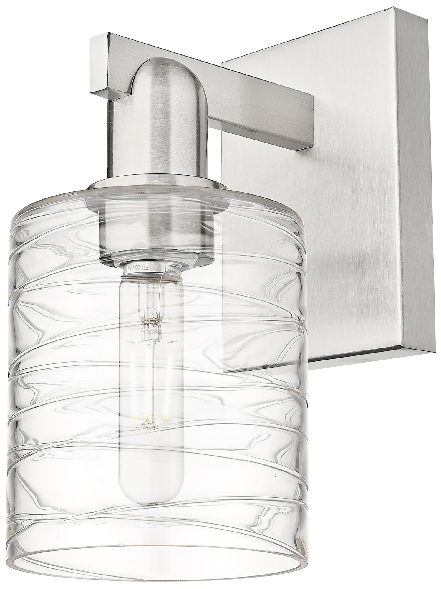 Innovations Lighting Cobbleskill Gold Collection
