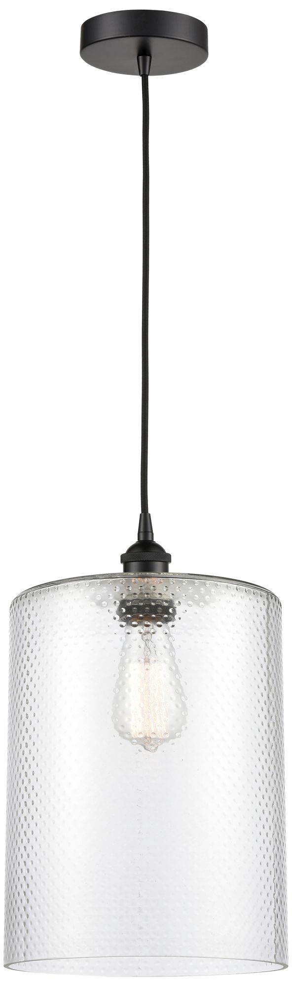 Innovations Lighting Cobbleskill Gold Collection