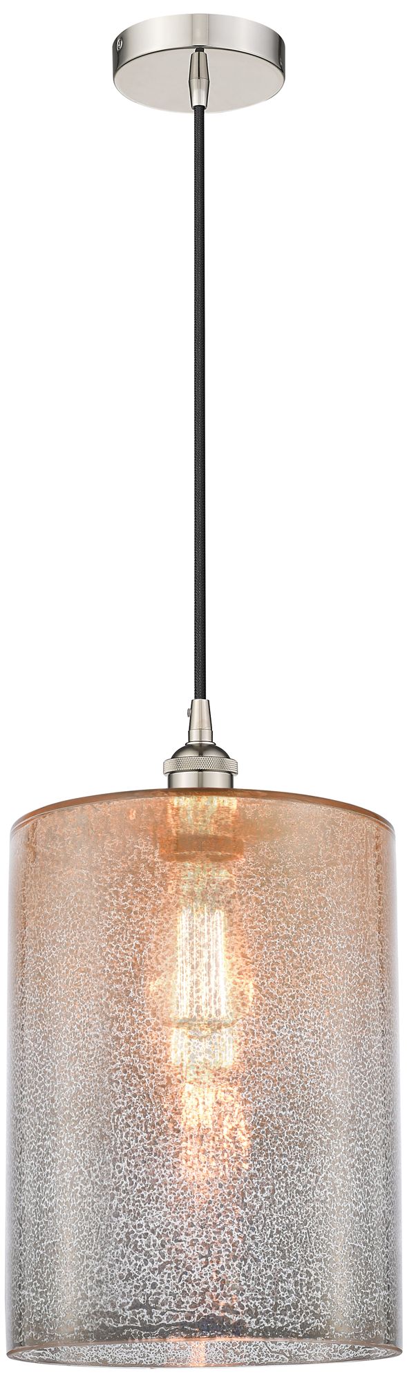 Innovations Lighting Cobbleskill Gold Collection