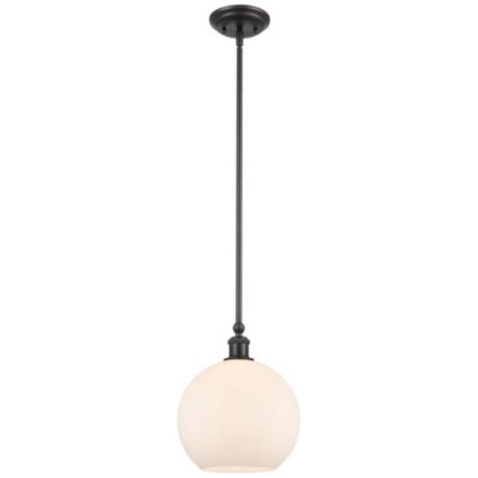 Innovations Lighting Concord Collection