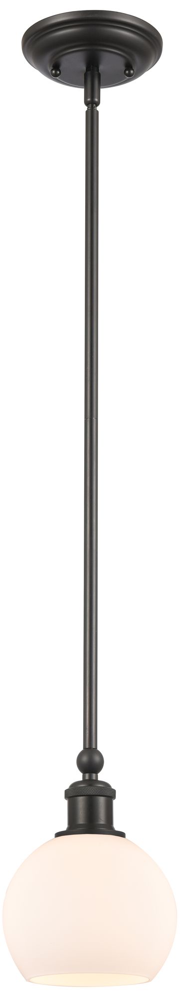 Innovations Lighting Concord Collection