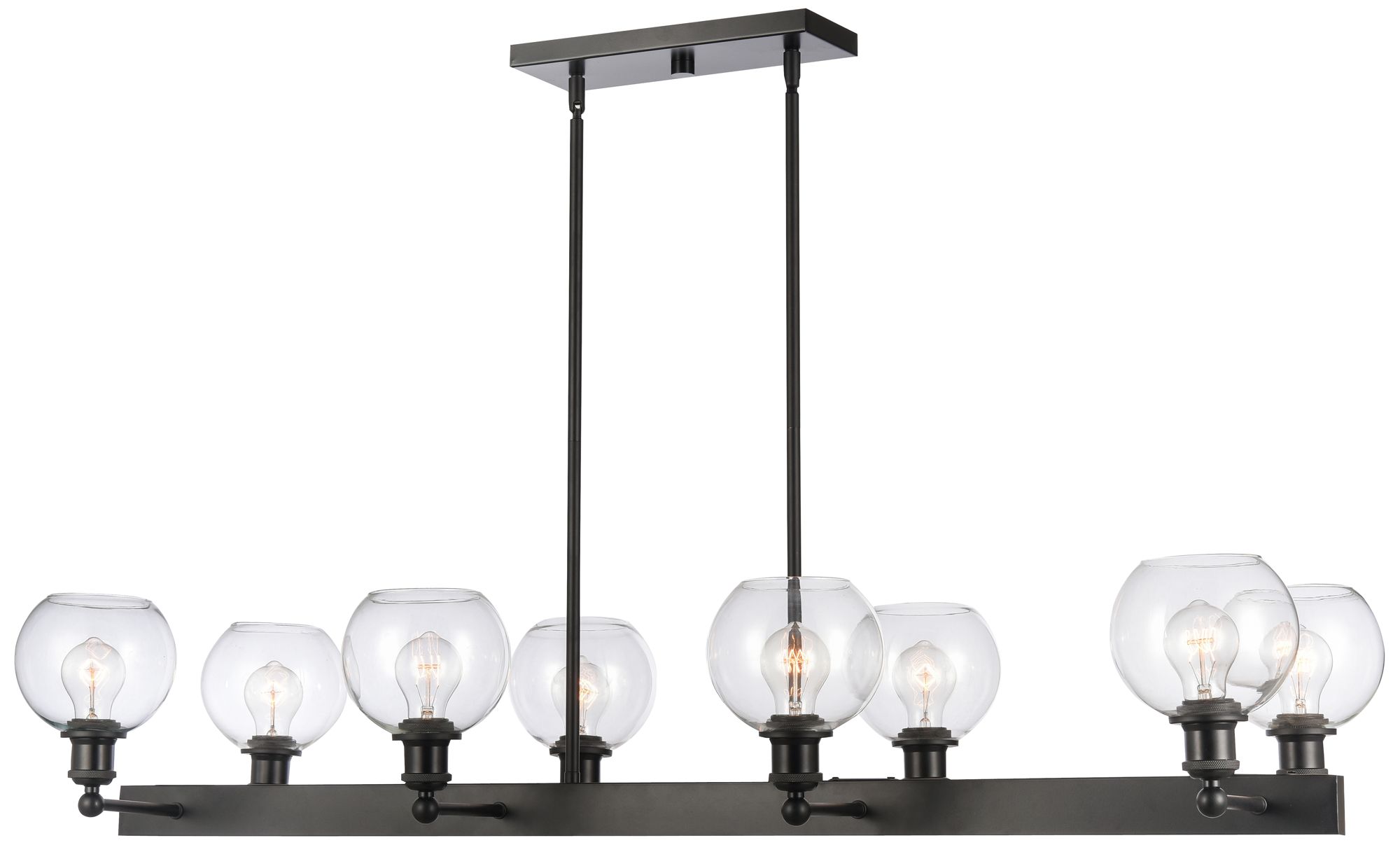 Innovations Lighting Concord Collection