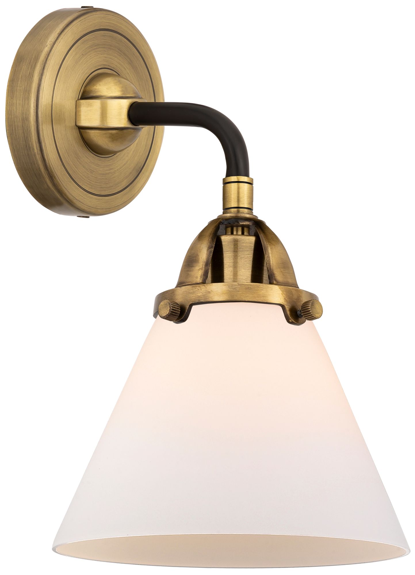 Innovations Lighting Cone Black Collection