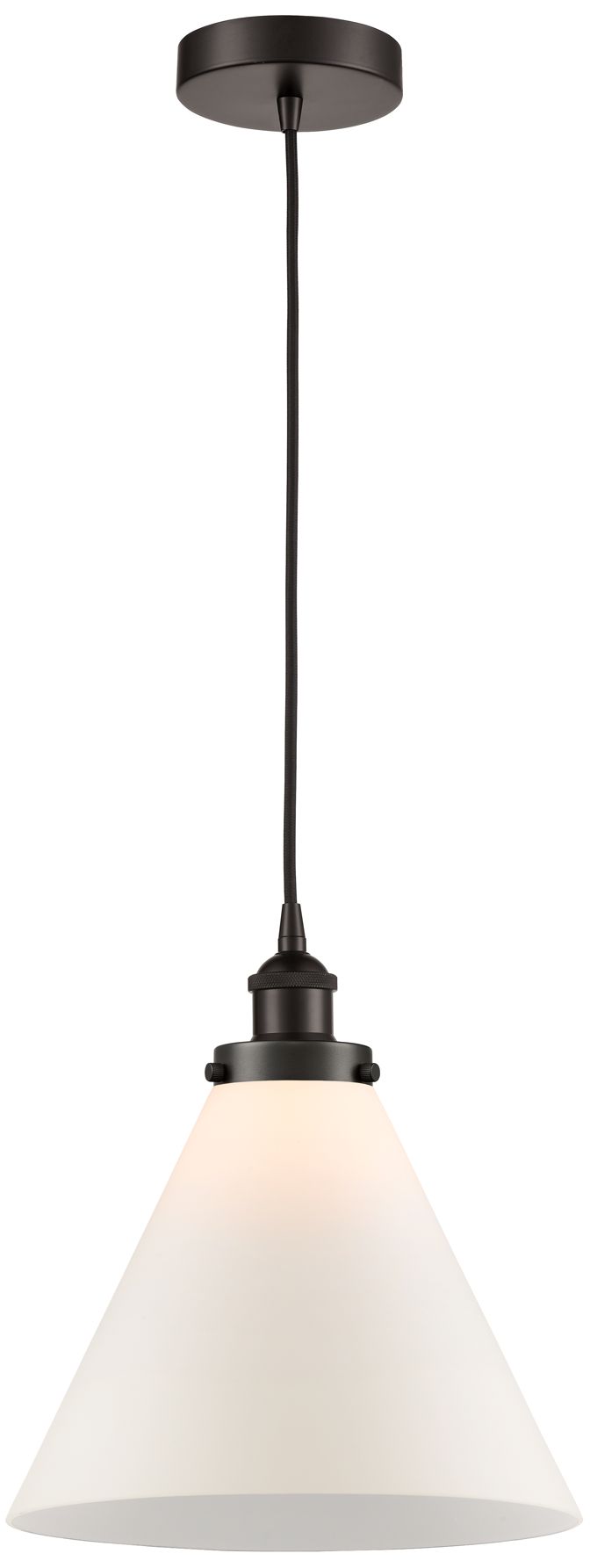 Innovations Lighting Cone Gold Collection