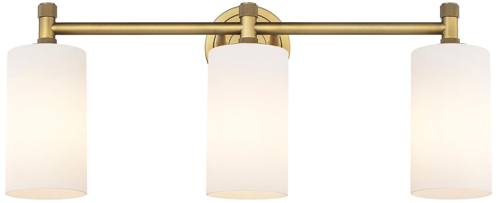 Innovations Lighting Crown Point Brass - Antique Brass Collection