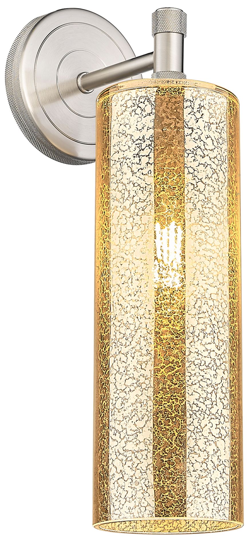 Innovations Lighting Crown Point Bronze Collection