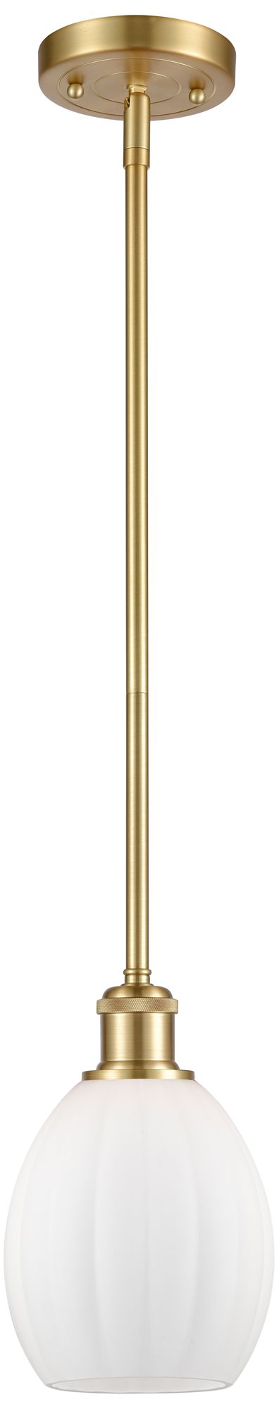 Innovations Lighting Eaton Gold Collection