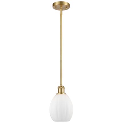 Innovations Lighting Eaton Gold Collection