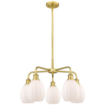 Innovations Lighting Eaton Gold Collection