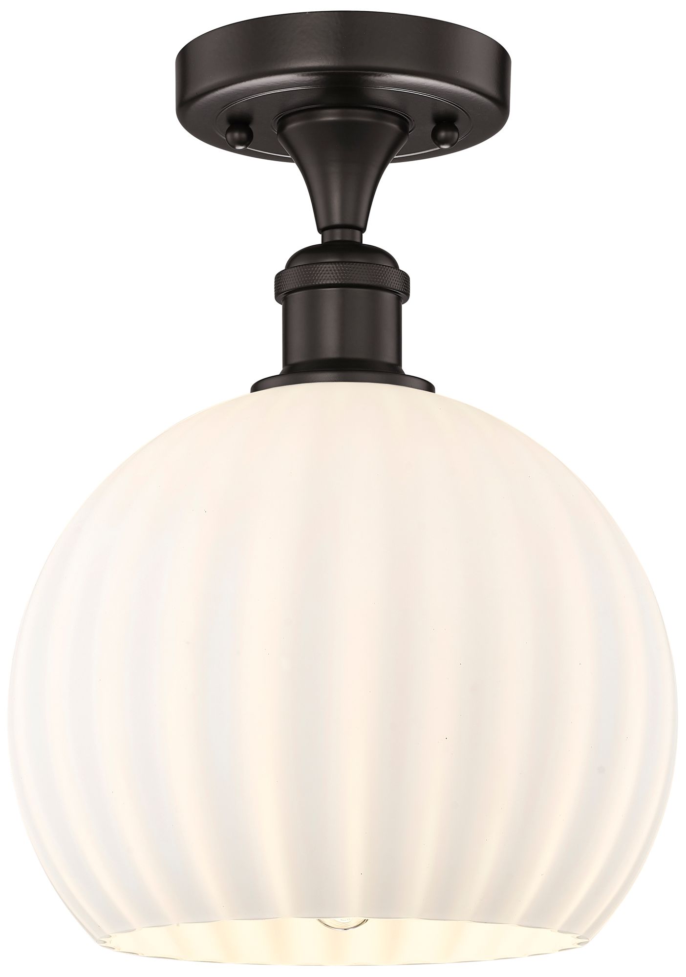 Innovations Lighting Edison Bronze Collection