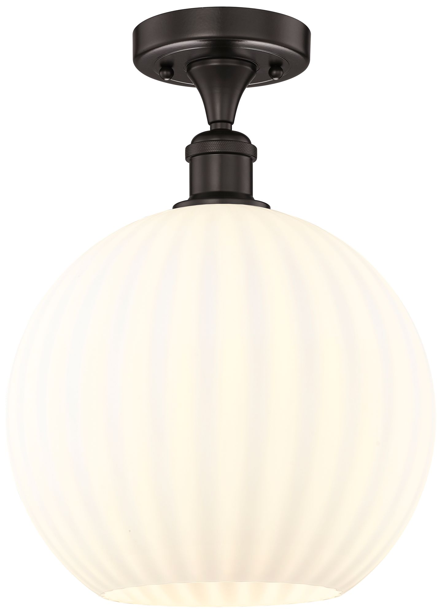Innovations Lighting Edison Bronze Collection