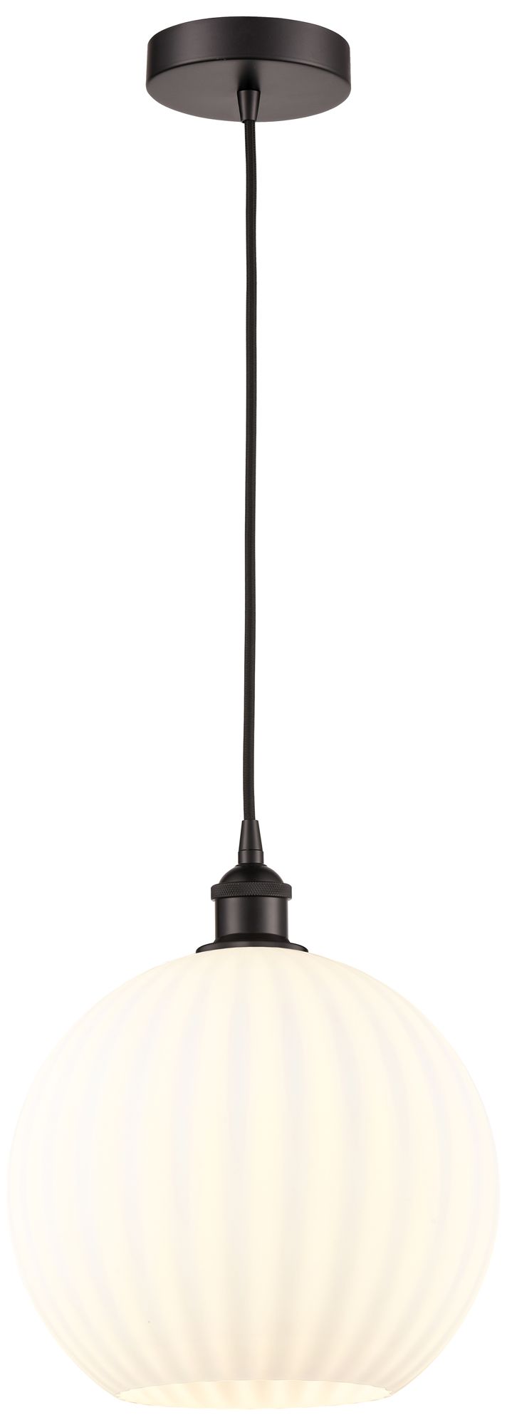 Innovations Lighting Edison Bronze Collection